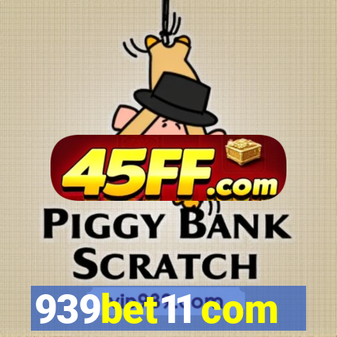 939bet11 com